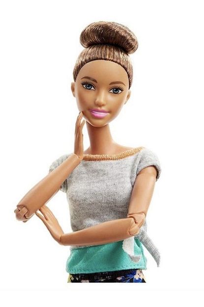 yarik dis yildonumu orjinal barbie bebekler marianpublicschool org