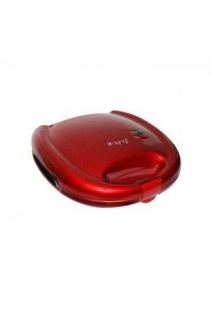 King Luna K 294 Mini Tost Makinesi Trendyol