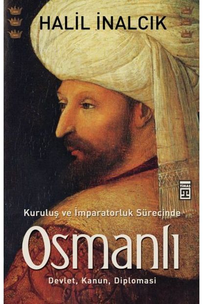 D R Kultur Sanat Ve Eglence Dunyasi