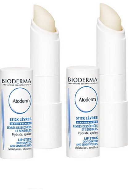 Bioderma Atoderm Lip Stick 4 Gr 2 Adet Skt 03 2021 Trendyol