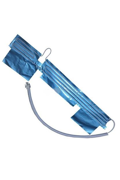 Arcelik Nofrost Buzdolabi Rezistans Drain Isitici 4809590100 42 36 Tl Kdv
