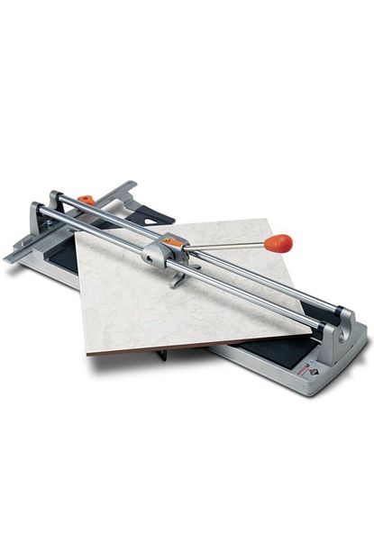 Rubi Speed 62 N Seramik Ve Fayans Kesici 62cm Karton Kutulu Trendyol