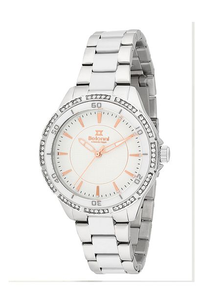 Belonni Collection Kadin Kol Saati Bl5133 1 Trendyol