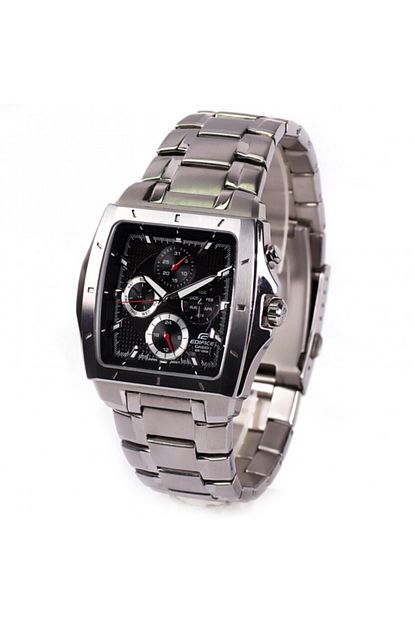 casio edifice trendyol