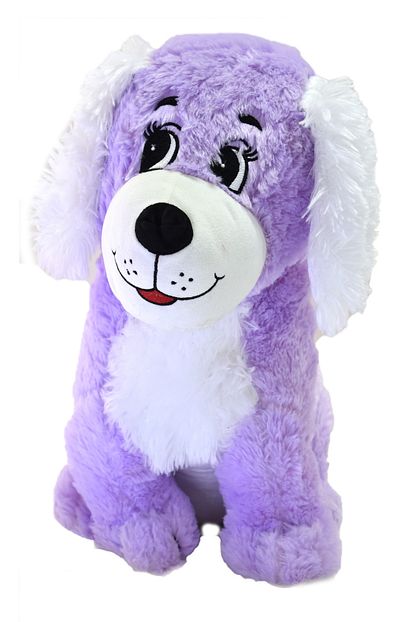 Yafshop Pelus Oyuncak Kopek 50cm Trendyol