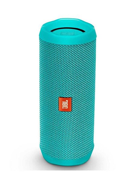 jbl flip4 turkuaz bluetooth hoparlor