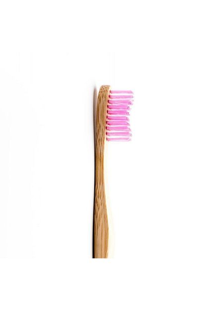 humble brush