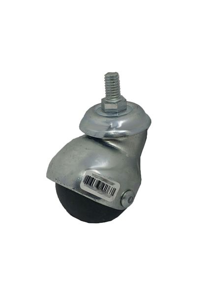Yildirim Vidali Kure Tekerlek Sehpa Tekerlegi Masa Tekerlegi Tablali Metal Saplamali Civata 4 Adet 50mm Trendyol