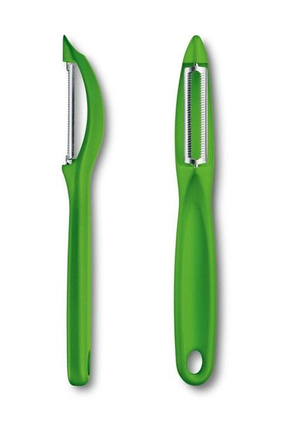 Victorinox Soyacak Trendyol