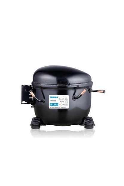 Siberia Buzdolabi Motoru 1 5 R 600 Trendyol