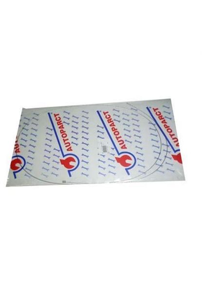 Cesitli Autoparct Auto Tlk618481 Kaput Teli Ic Skoda Favorit 5 Adet Volkswagen Audi Seat Skoda Trendyol