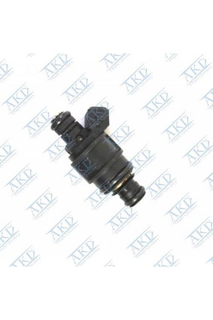 Cesitli Akd Op134100 Enjektor Astra G Astra H Vectra B Vectra C 1 8 16v Opel Trendyol