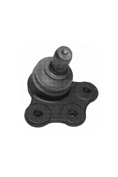 Cesitli Aml 20 00806 Alt Rotil Astra G 98 05 Astra H 04 Meriva B 10 Omega B 94 03 Vectra B 95 03 Trendyol