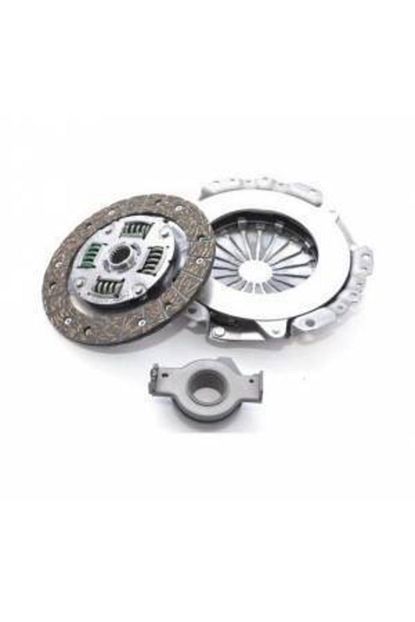 Cesitli Mapa 001190300 Debriyaj Seti Slx 1600 Fiat Trendyol