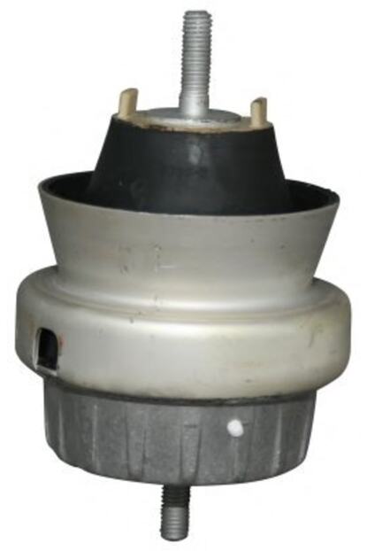 Cesitli Global 60612 Motor Kulagi Sol Audi A6 2 0 Tfsi Bpj Byk Volkswagen Audi Seat Skoda Trendyol