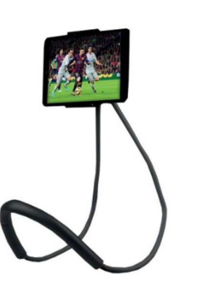 piranha 5429 esnek telefon ve tablet