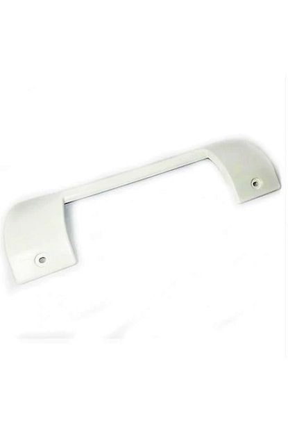 Bosch Buzdolabi Kapi Kolu 490705 Gsd30410ne01 Trendyol