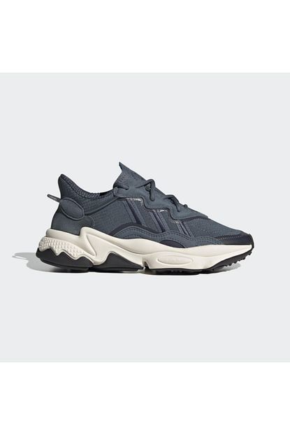 Adidas Ozweego Spor Ayakkabi Fv5826 Trendyol