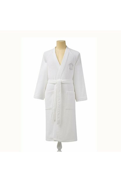 Linens Amba Bornoz Trendyol
