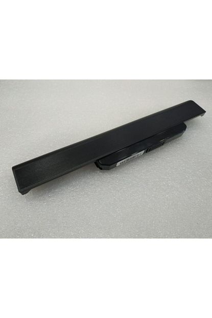 Asus X54 X54c X54f X54h K53 X43 Batarya Pil Trendyol