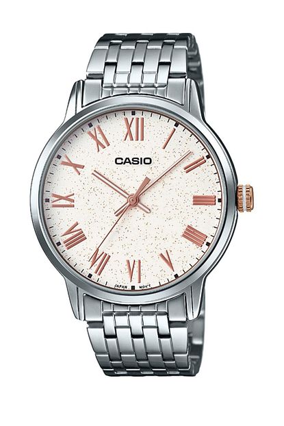 Casio Casio Erkek Kol Saati Trendyol