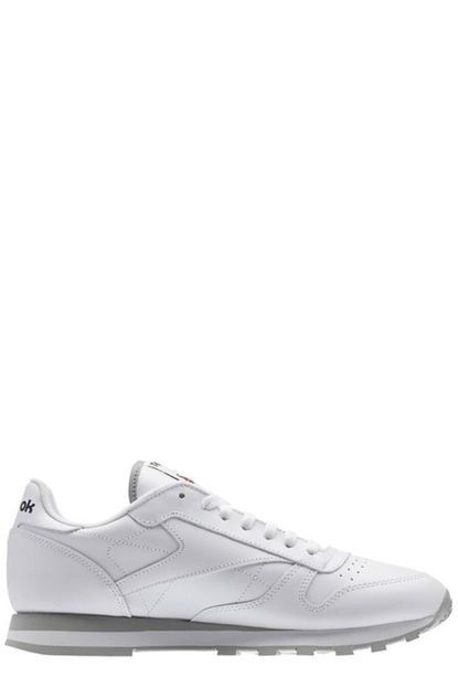 reebok hommes classic leather