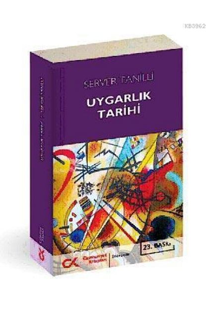 trendyol