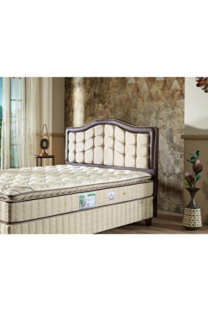 pmkhome safran baza baslik seti fiyati yorumlari trendyol