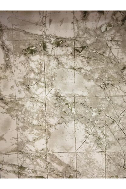 apex hali yesil empera quasar 1904y model hali 160x230 cm fiyati yorumlari trendyol