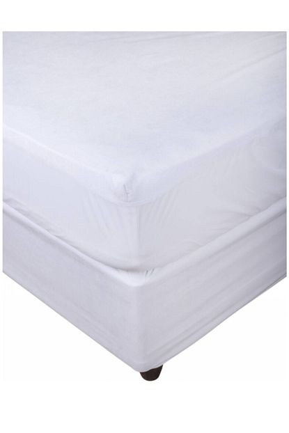 karaca home 160x200 cm micro fitted yatak koruyucu 200 05 01 0418 fiyati yorumlari trendyol
