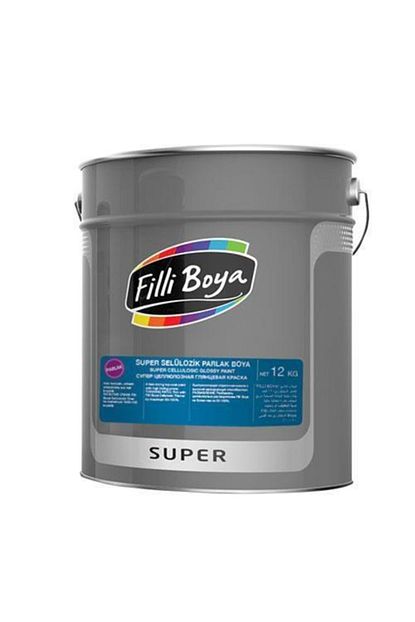 filli boya krom sari super selulozik boya parlak 3 grup 3 kg fiyati yorumlari trendyol