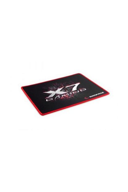 Addison Addison Rampage 300267 Gaming Mouse Pad Trendyol