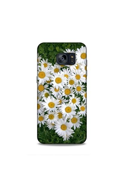pickcase samsung galaxy s7 edge kilif