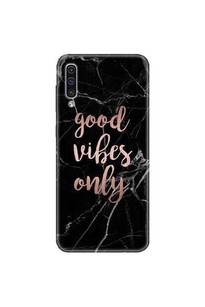 htc desire 830 kilif yazili kapak