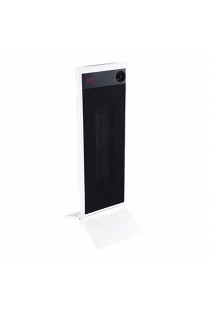 Blyss Kule Tipi Seramik Isitici 2400 W Trendyol