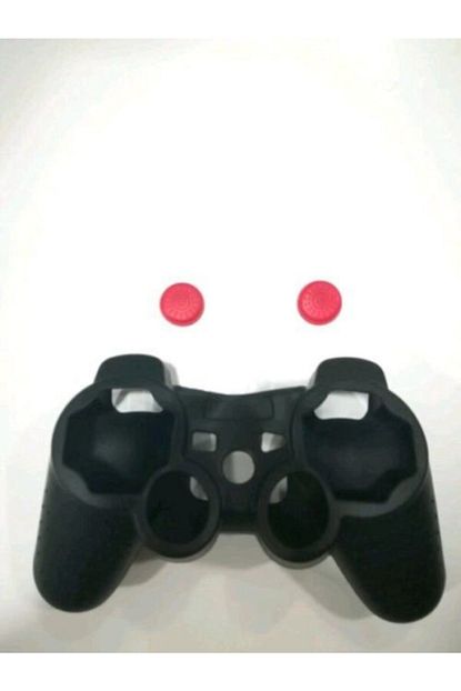 p pa ps3 oyun kolu koruma silikon kilif fiyati yorumlari trendyol