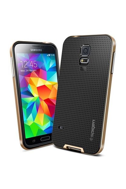 samsung note 10 plus