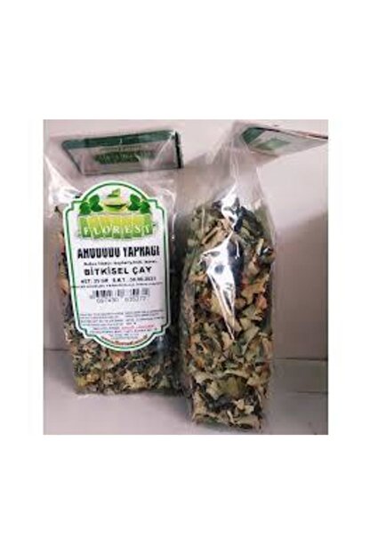 Florest 1 Adet Ahududu Yapragi 25 Gr 1 25 Gr Trendyol