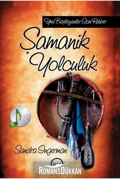 saman gozu kitap