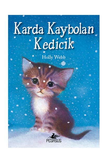 trendyol