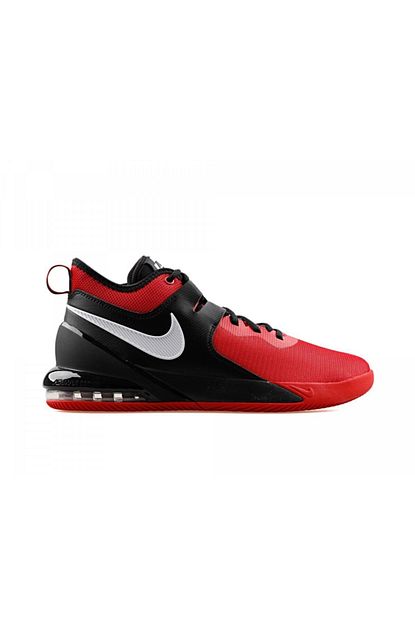 Nike Erkek Siyah Basketbol Ayakkabi Ci1396 600 Trendyol