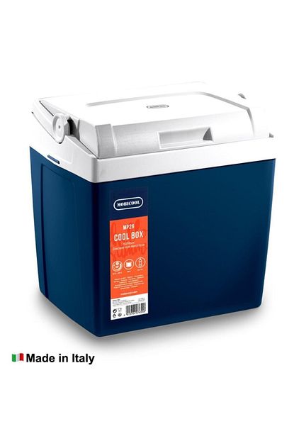https www trendyol com mobicool mp26 26 litre buzluk p 39836355
