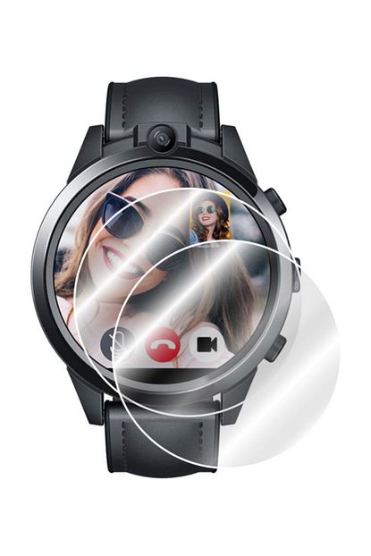 https www trendyol com ipg zeblaze thor 5 pro smartwatch ekran koruyucu 2 adet p 35779563