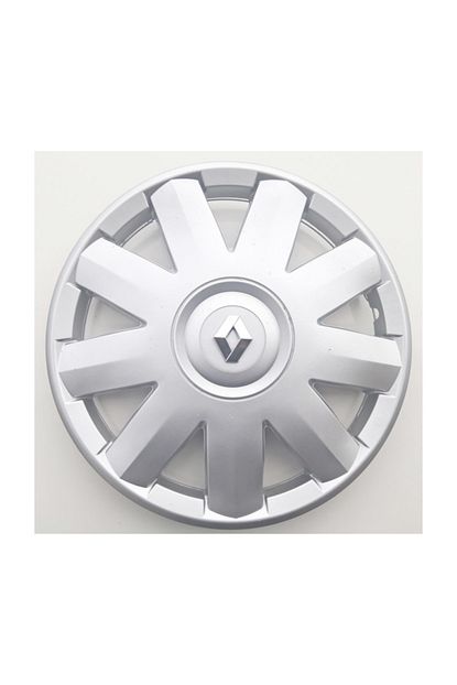 seta renault clio symbol 14 inc jant kapagi 4 adet kirilmaz esnek fiyati yorumlari trendyol