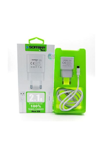 soffany samsung galaxy micro usb girisi