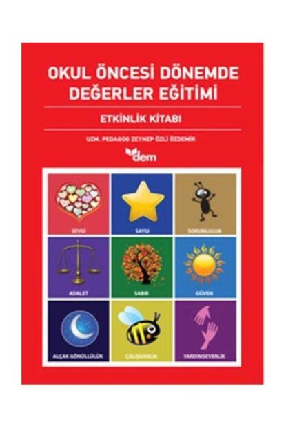 trendyol
