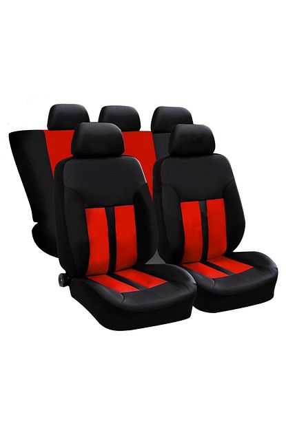 max store peugeot 301 oto koltuk kilifi seti on arka full set fiyati yorumlari trendyol
