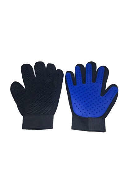 jetfast evcil hayvan tarama fircasi kedi kopek tuy toplama temizleme temizleyici eldiveni taragi eldiven fiyati yorumlari trendyol