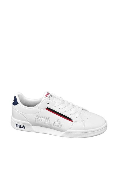 fila deichmann erkek sneaker fiyati yorumlari trendyol