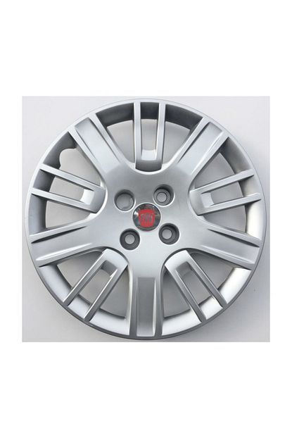 seta fiat doblo 15 inc jant kapagi 4